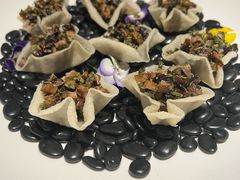 -肆月河豚·淮扬菜·湘菜(华天店)