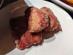 -文儒九号·闽菜馆(三坊七巷店)