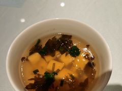 -汉唐宴长安食府