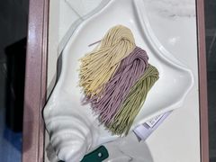 -祥源胡同·涮牛羊肉火锅(花桥店)