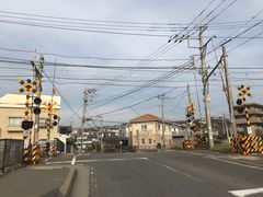 -灌篮高手动画打卡地