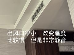 -北京A·C·Embassy酒店(三里屯工人体育场地铁站店)