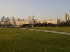 android_upload_pic-大连人民广场
