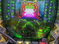 -新东田娱乐体验中心