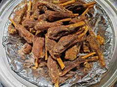 -佰园全日西餐厅-厦门佰翔软件园酒店