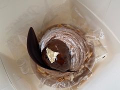-KOMUGI 小麦家(新地假日广场店)