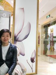 点击看大图 -禾美嘉医疗美容