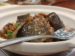 -有缘餐厅(湖塘店)