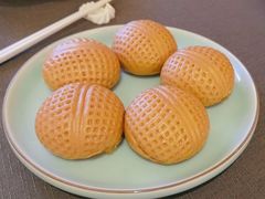 -蟹榭·本帮江浙菜·蟹宴(大宁久光商场店)