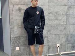 -樱蘭·影院足道·养生SPA(三里屯店)