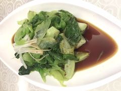 -国人川菜(李家村建东街店)