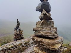 -灵山
