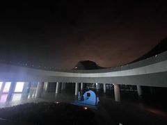 -哈尔滨大剧院