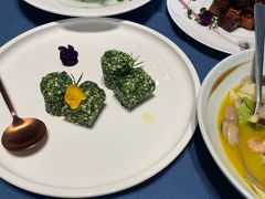 -宴周康·精致江浙菜(周浦店)