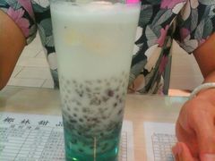 玉椰林-玉椰林甜品店(创始店)