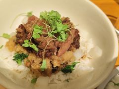 -SHAN山(前滩太古里店)