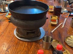 -名扬烤肉(起源店)