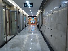 -海皇酒家(钰海万国汇购物广场店)