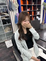 -無名发艺