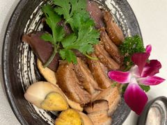 -满乐潮州(深业上城店)