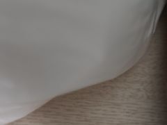 -金陵暴走小龙虾·迷踪蟹(凯德MALL店)