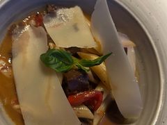 -渔火·特色餐厅(佘山世茂洲际酒店)