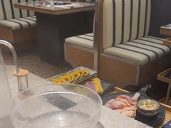 -百年果林椰子鸡(中洲店)