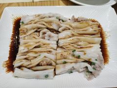 -赏点粤式点心(广州塔店)