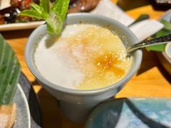 -仓库南洋海鲜小排档(柳河路店)