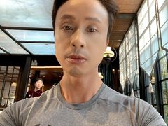 -民国红公馆(老门东店)