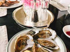 -广州花园酒店·凌璇阁旋转餐厅CAROUSEL360