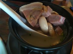 -云隐小厨·传统大理美食(复兴路店)