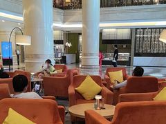 -逸派咖啡 EPARKCOFFEE(广安门店)