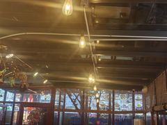 -有喜胶东小馆(太申祥和店)