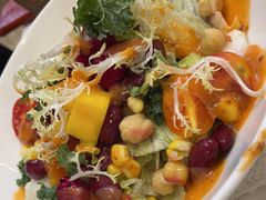 -Aqua Oasis 水天堂(常熟永旺店)