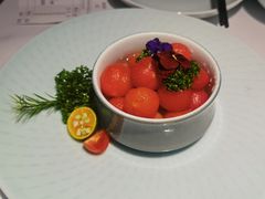 -卯时·精致锡帮菜(惠山古镇店)