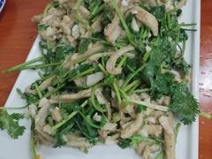 -德贤烧麦菜馆(本溪路店)