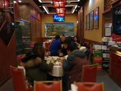 -桥底辣蟹(谢斐道店)