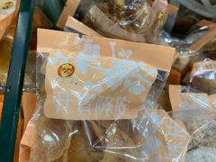 -采芝斋评弹茶馆(观前街店)