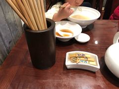 -老半斋(福州路店)
