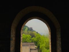 -皇城相府