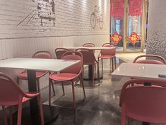 -大圆碗•T骨大排饭(天海店)