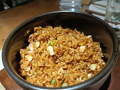 -梅花境(万科店)