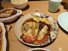 海南鸡-新加坡高记KOO KEE Restaurant(盈科店)