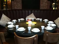 -御湾·浅水湾·贺胜土鸡汤(潜山店)