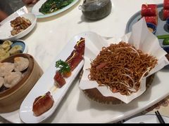 -点都德·毕德寮