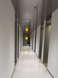 -BR光电保养