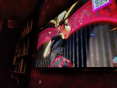 -音乐派KTV(银泰城店)