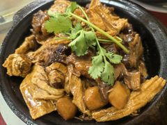 -33°C春民香(八年老店·张冲街店)