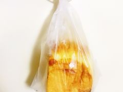 -沁屋面包店(人民东路店)